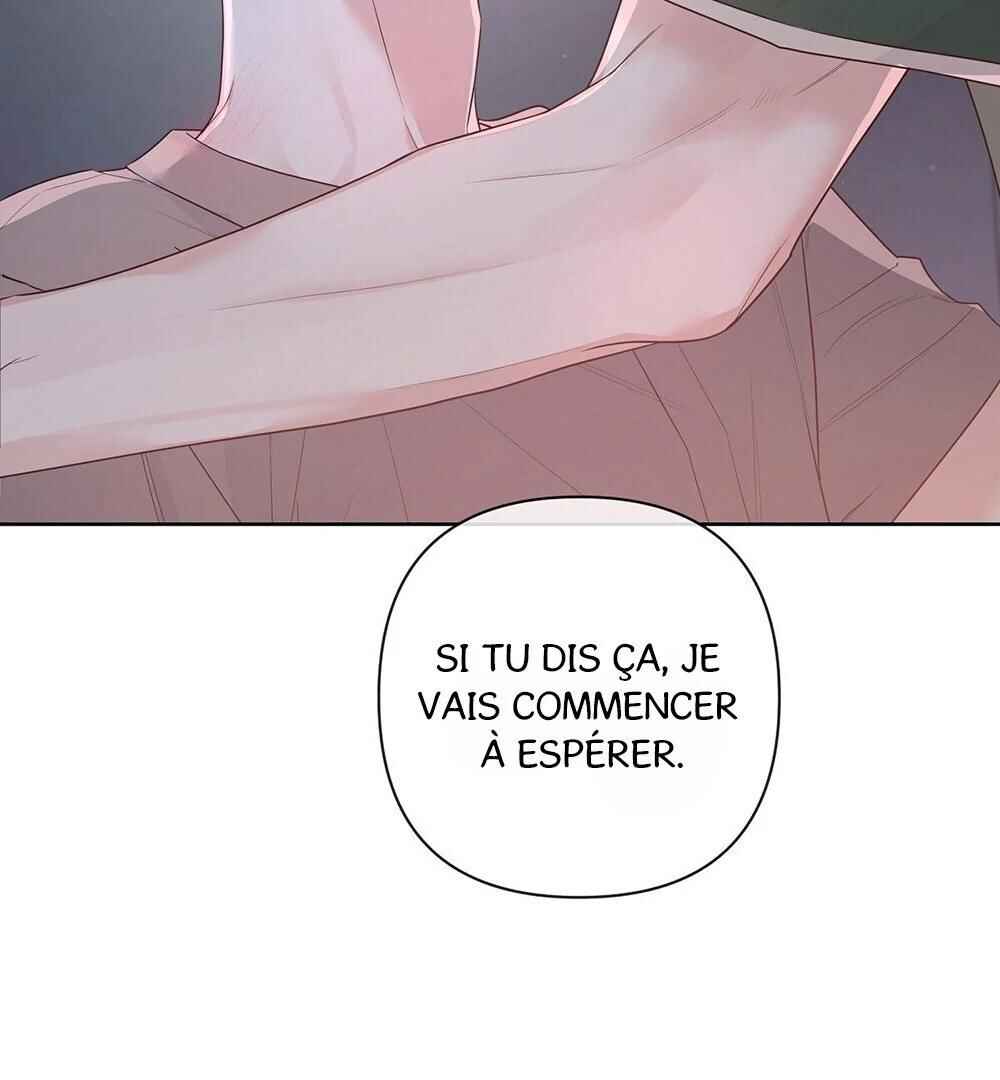 Never Mind, Darling Chapter 41 - Page 67