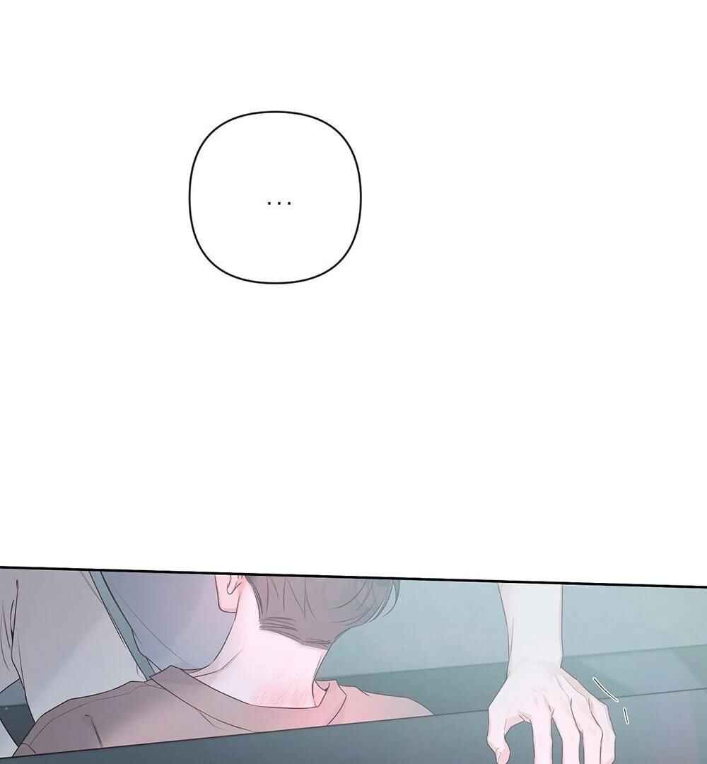 Never Mind, Darling Chapter 41 - Page 68