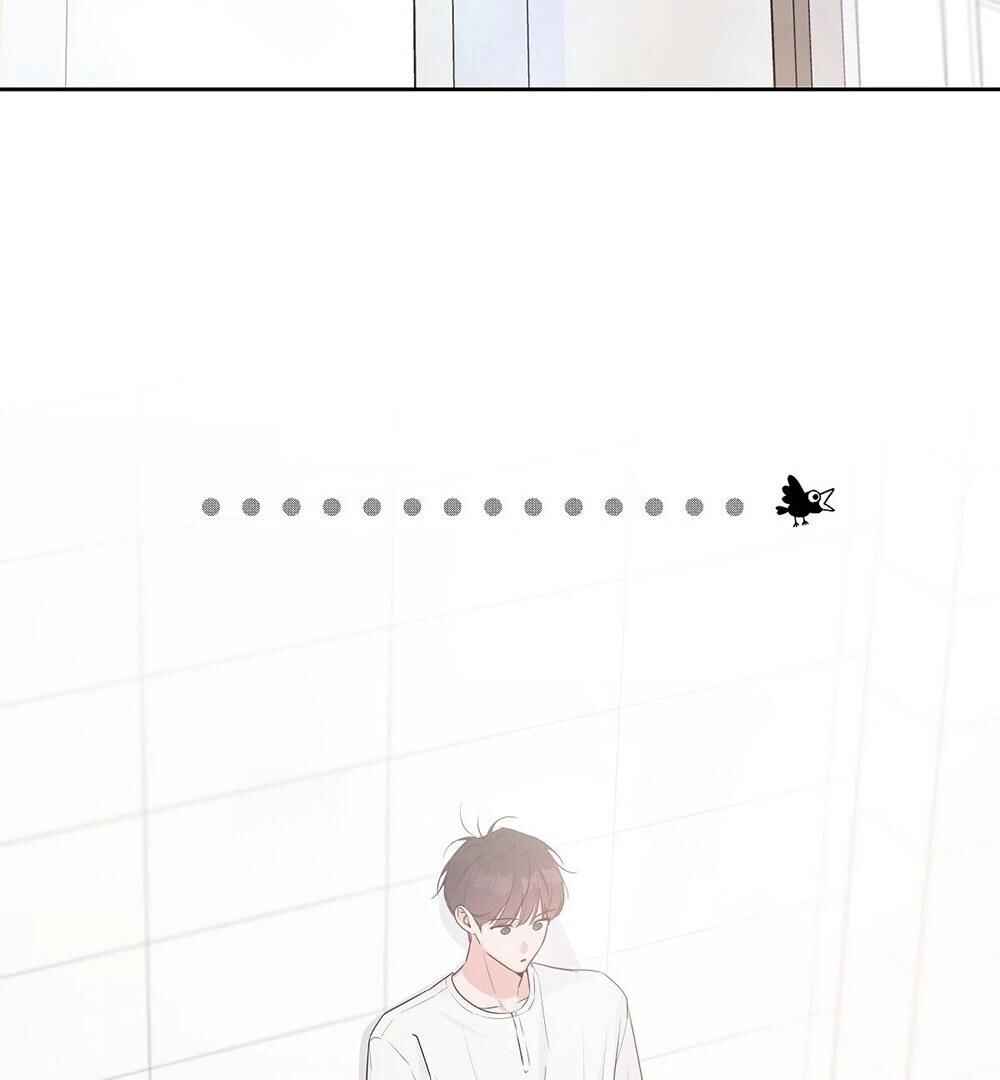 Never Mind, Darling Chapter 41 - Page 86