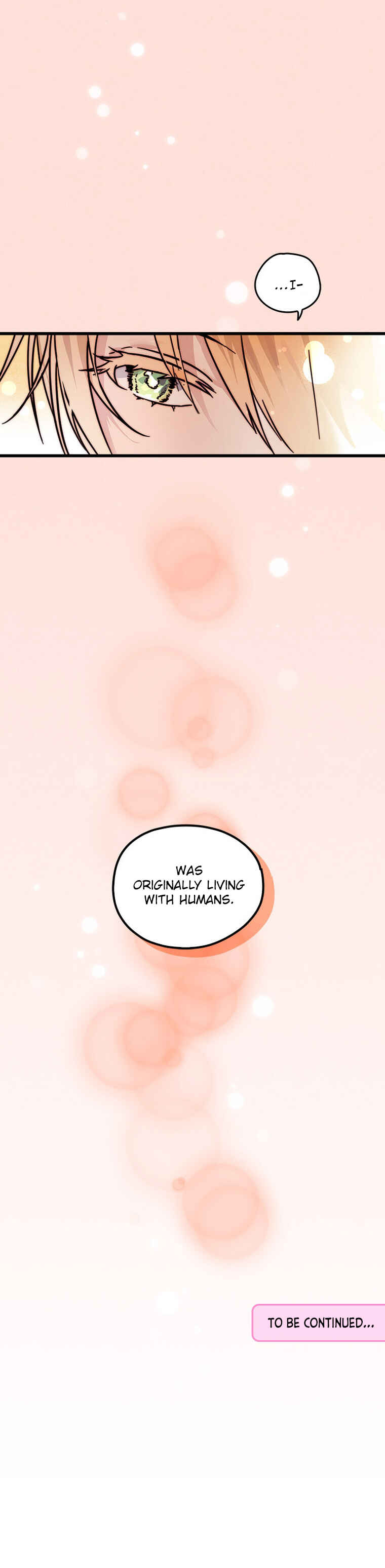 Jigu ui Juin eun Goyangida Chapter 190 - Page 6