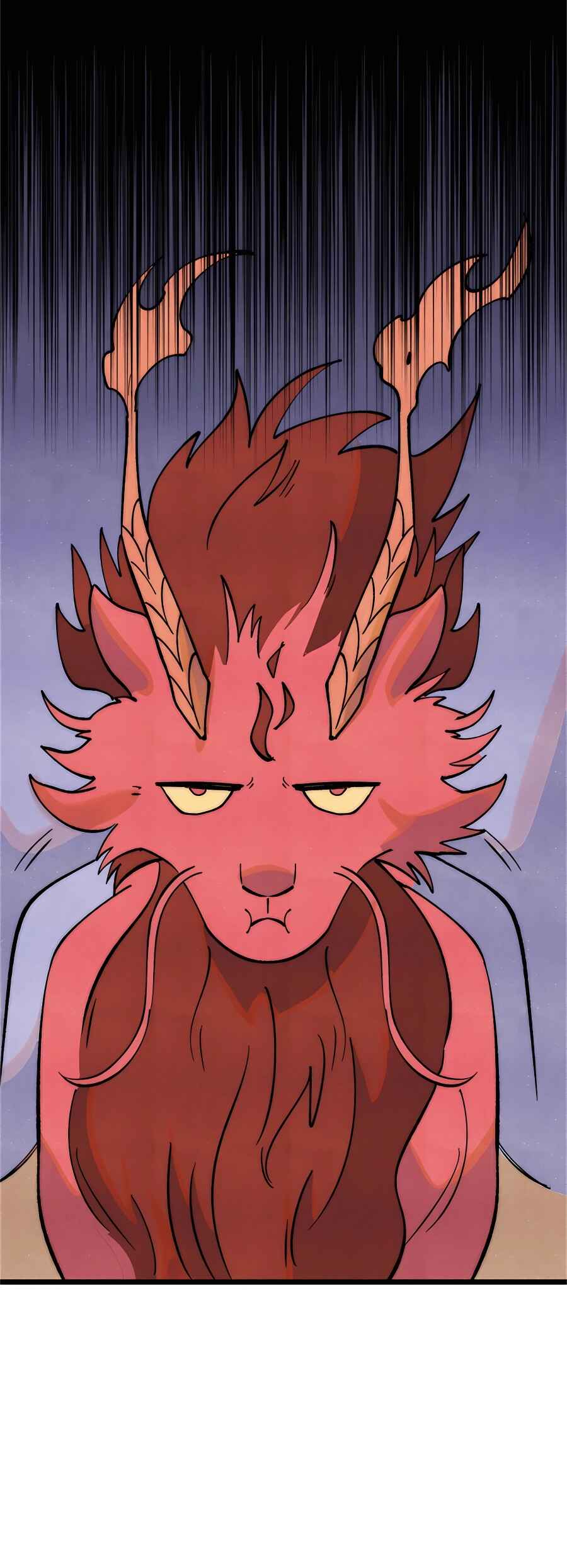 All Hail the Sect Leader Chapter 284 - Page 24