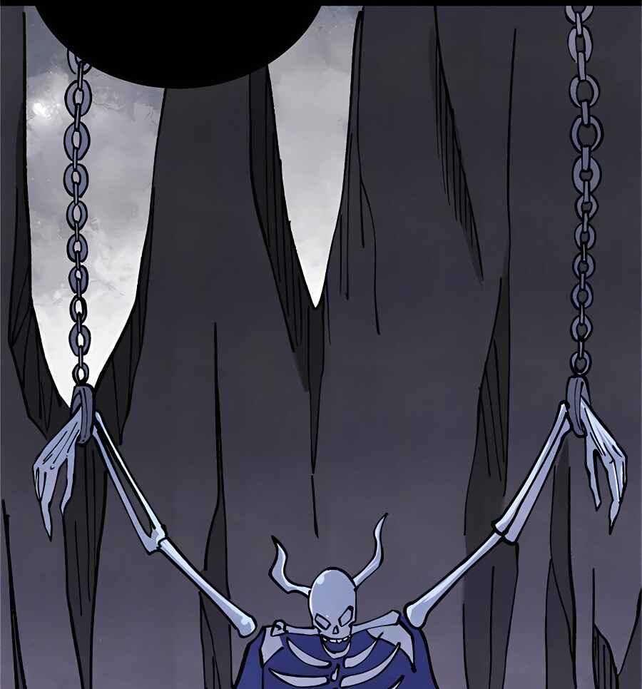 All Hail the Sect Leader Chapter 284 - Page 41