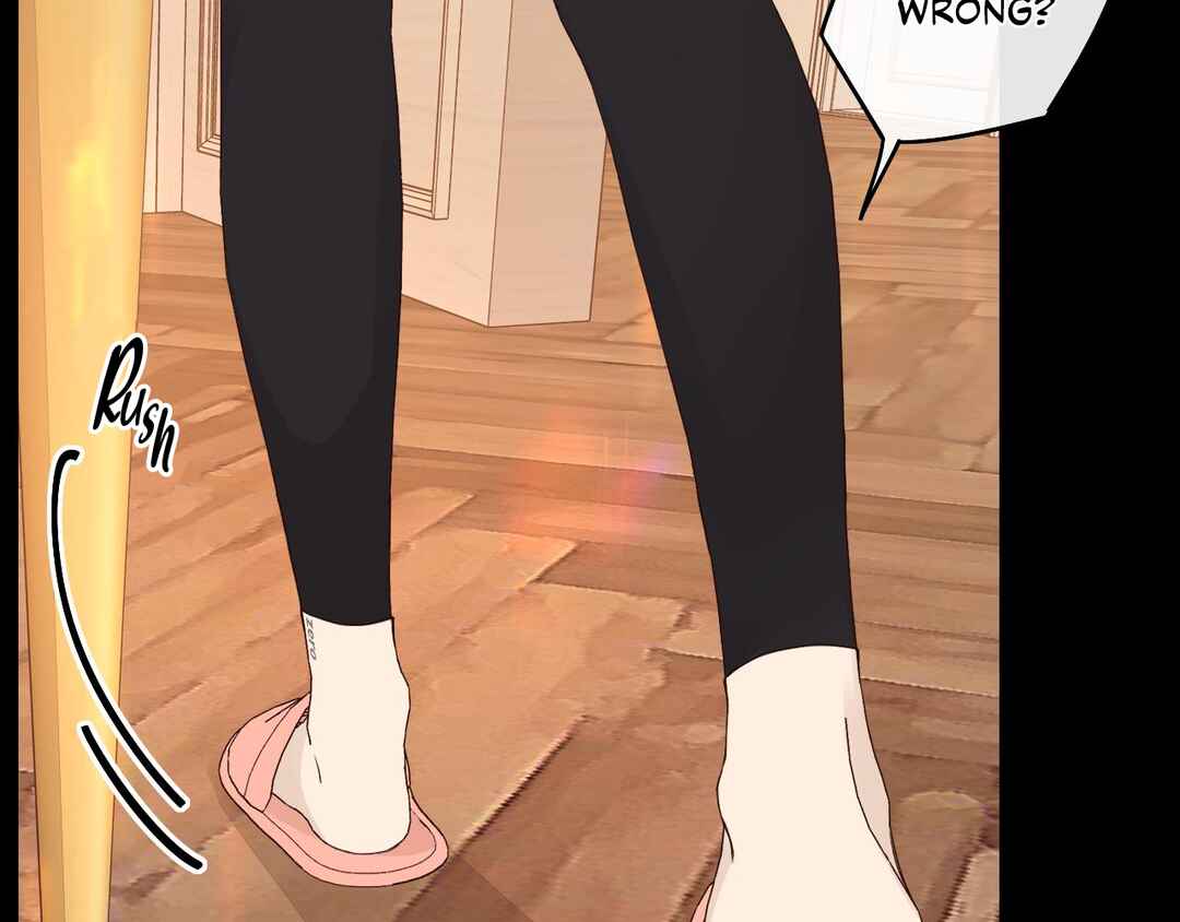 Nan hong Chapter 29 - Page 29