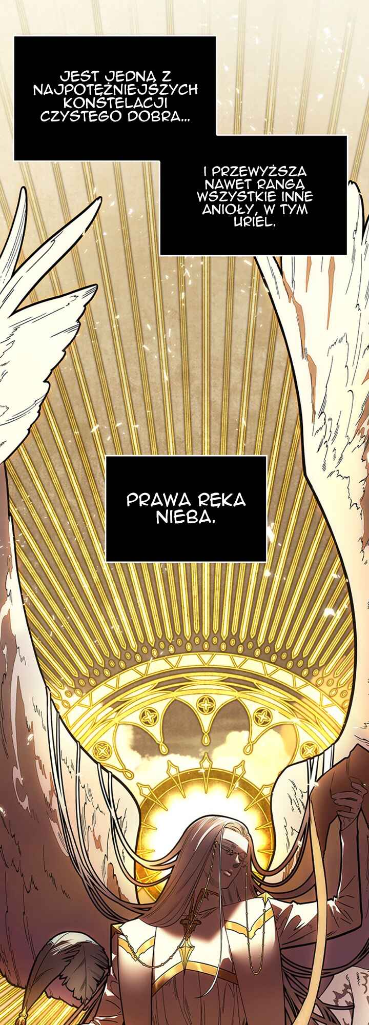Jeonjijeok Dokja Sijeom Chapter 96 - Page 15