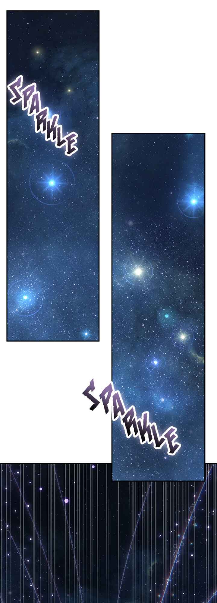 Jeonjijeok Dokja Sijeom Chapter 96 - Page 2