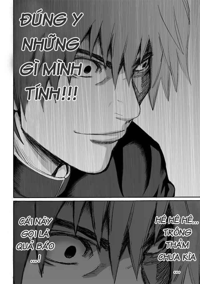 Onani Master Kurosawa Chapter 5 - Page 12