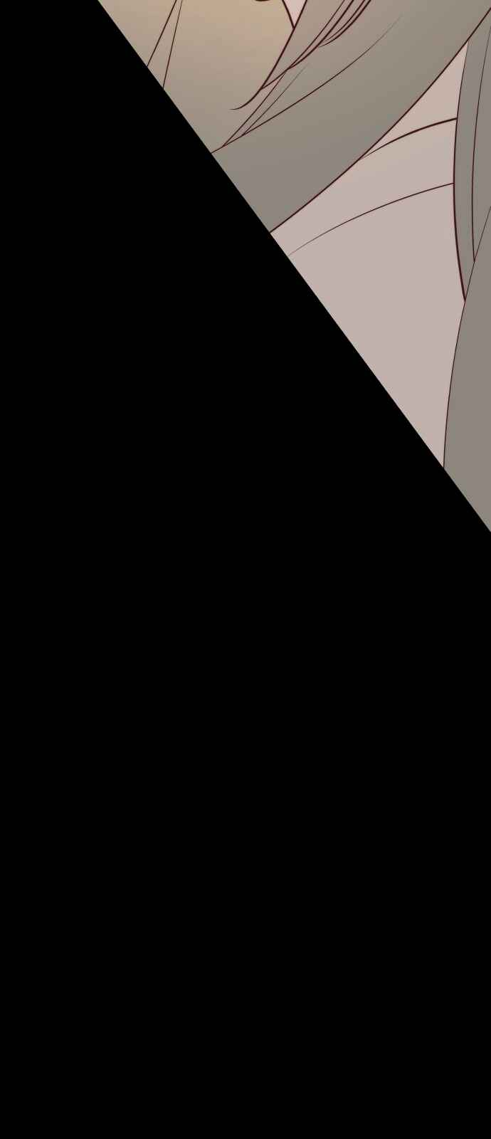 Jukji Mara Jwo! Chapter 13 - Page 31