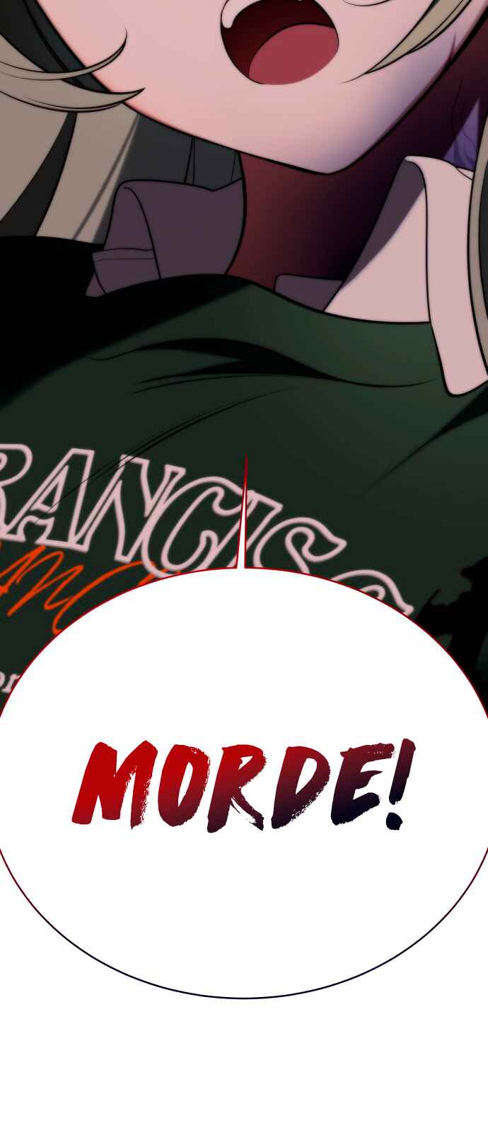 Jukji Mara Jwo! Chapter 13 - Page 84