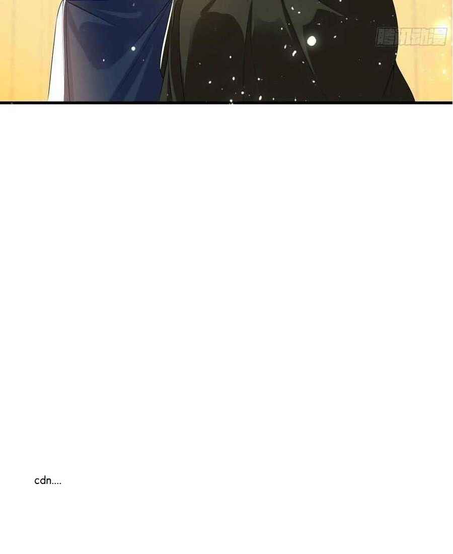 The Favored Consort Is A Man Chapter 53 - Page 39