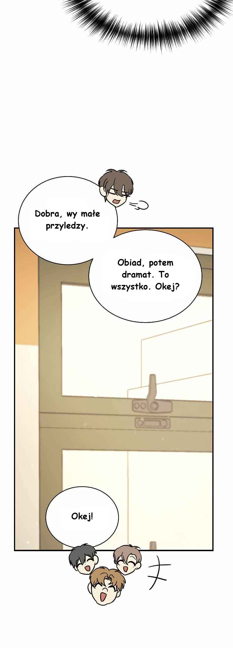 My Daughter Is a Dragon! Chapter 32 - Page 12