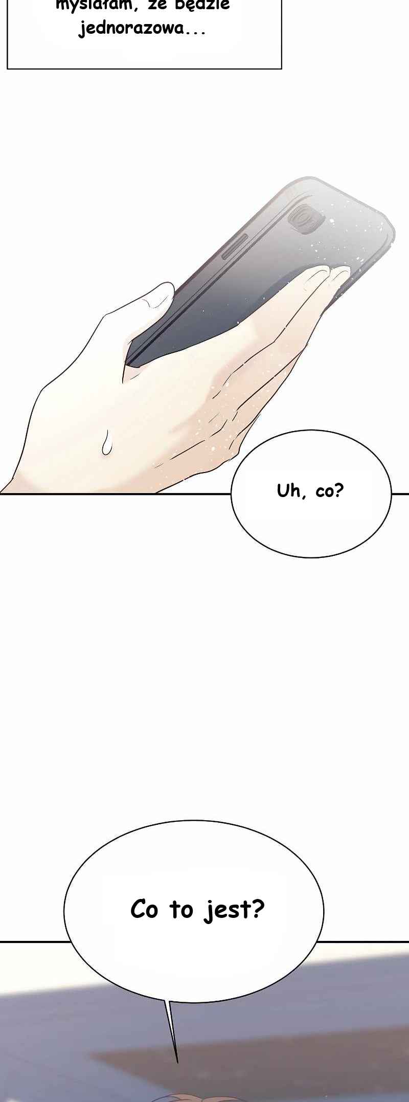 My Daughter Is a Dragon! Chapter 32 - Page 48