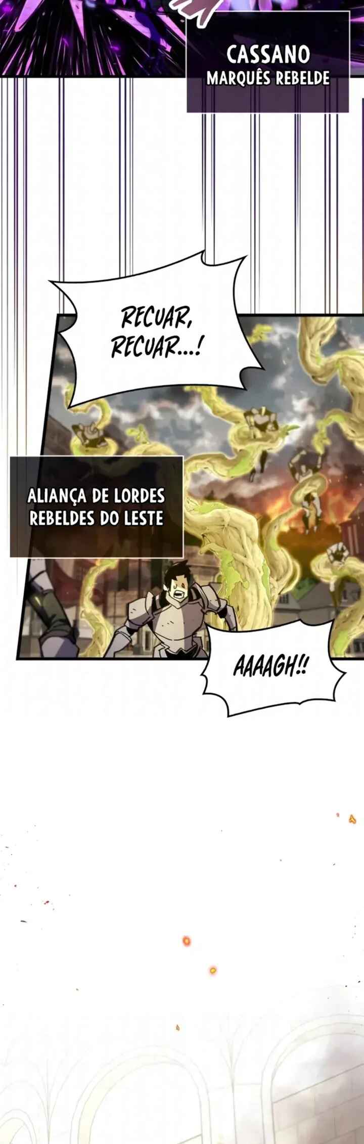 Player ga Gwageoreul Sung-gim Chapter 98 - Page 27