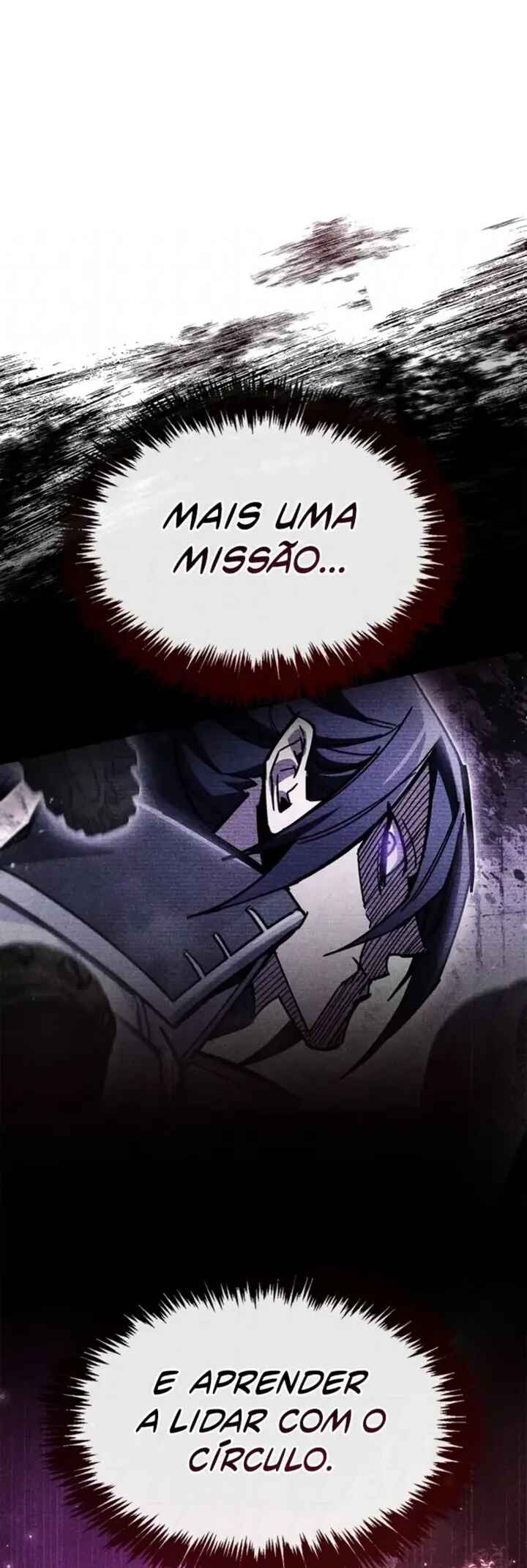 Player ga Gwageoreul Sung-gim Chapter 98 - Page 50