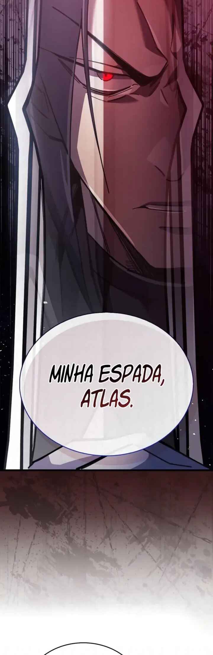 Player ga Gwageoreul Sung-gim Chapter 98 - Page 58