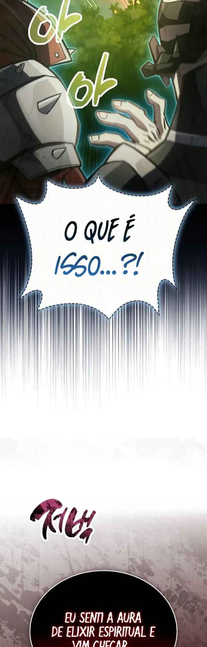 Player ga Gwageoreul Sung-gim Chapter 98 - Page 67