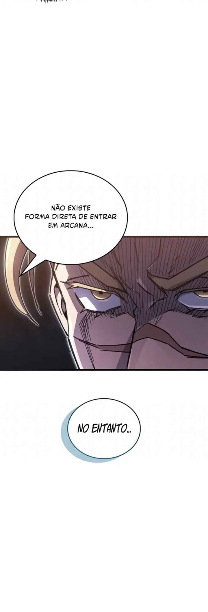 Player ga Gwageoreul Sung-gim Chapter 98 - Page 7