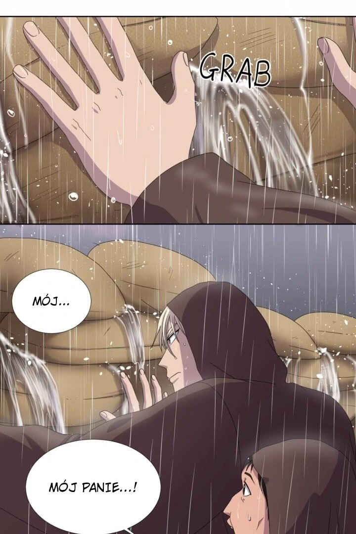 Light and Shadow Chapter 21 - Page 14