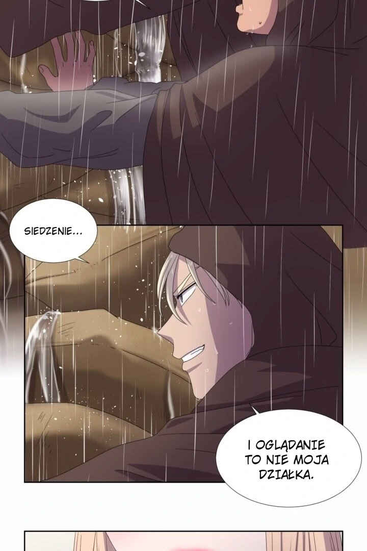 Light and Shadow Chapter 21 - Page 15