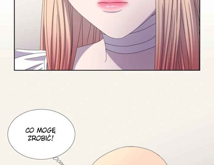 Light and Shadow Chapter 21 - Page 16