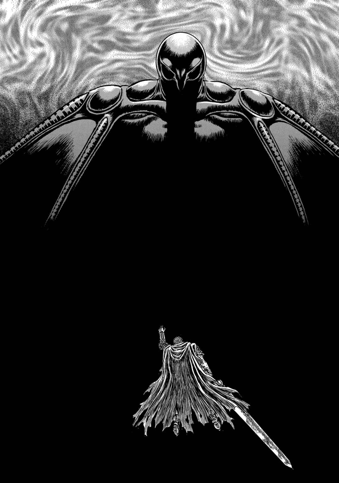 Berserk Chapter 118 - Page 13