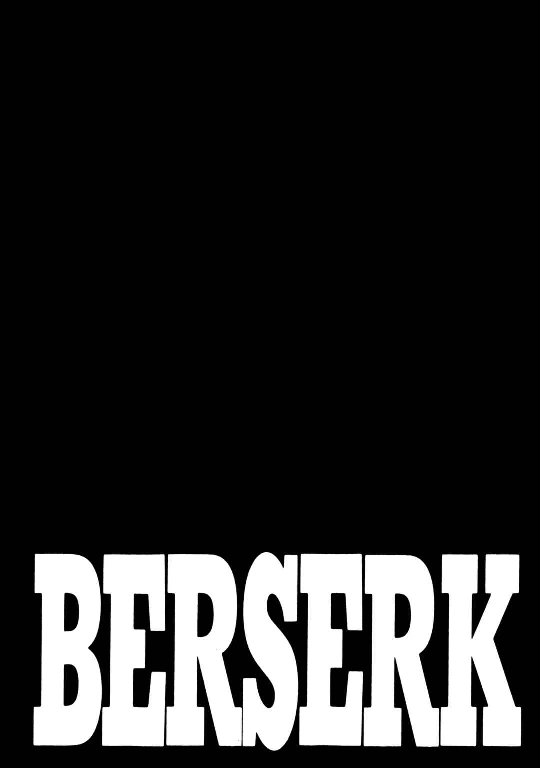 Berserk Chapter 118 - Page 23