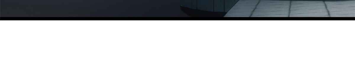 I Just Want to Game in Peace Chapter 16 - Page 26