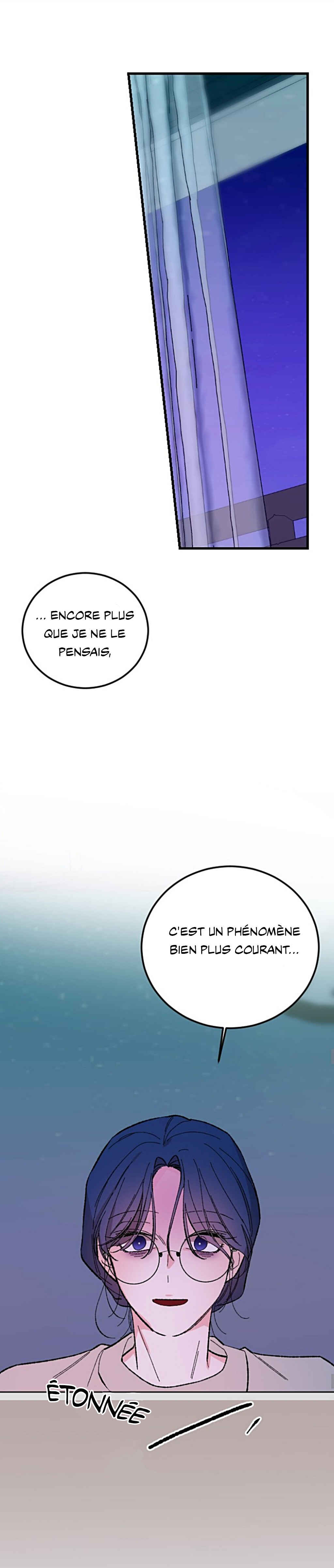 Relationship Users Manual Chapter 1 - Page 13