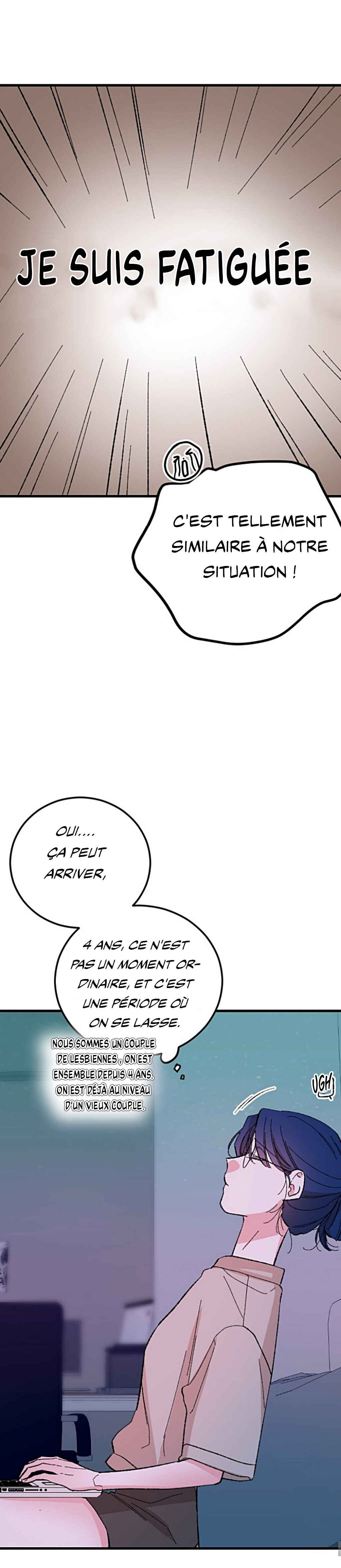 Relationship Users Manual Chapter 1 - Page 15