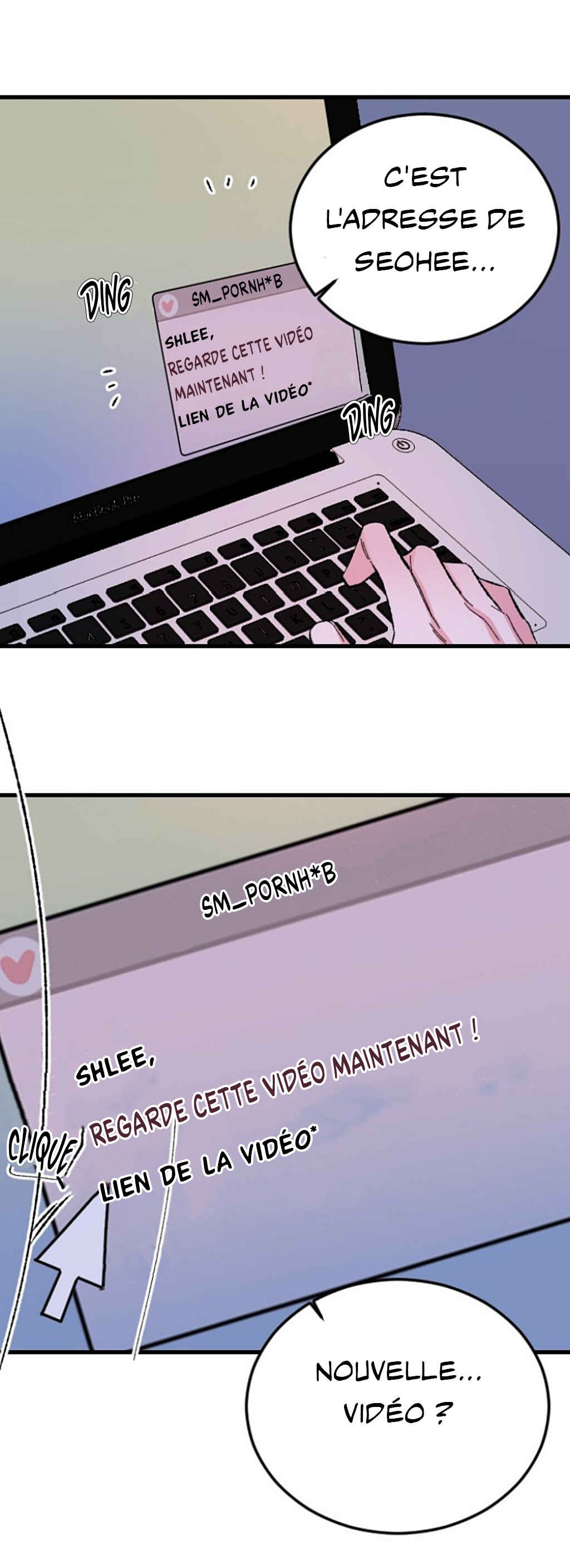 Relationship Users Manual Chapter 1 - Page 17