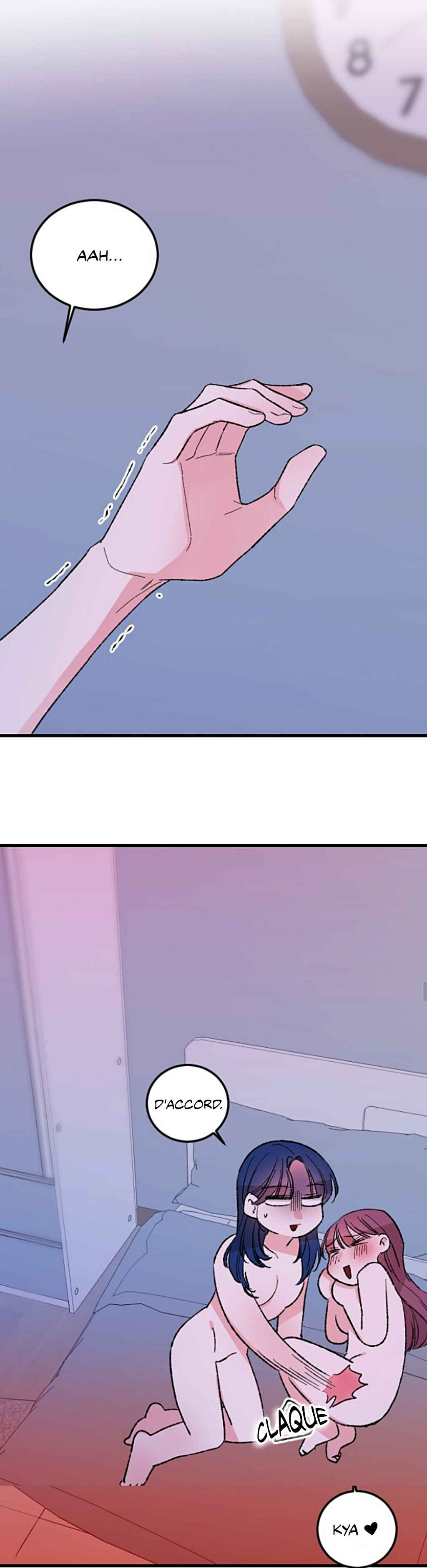 Relationship Users Manual Chapter 1 - Page 4