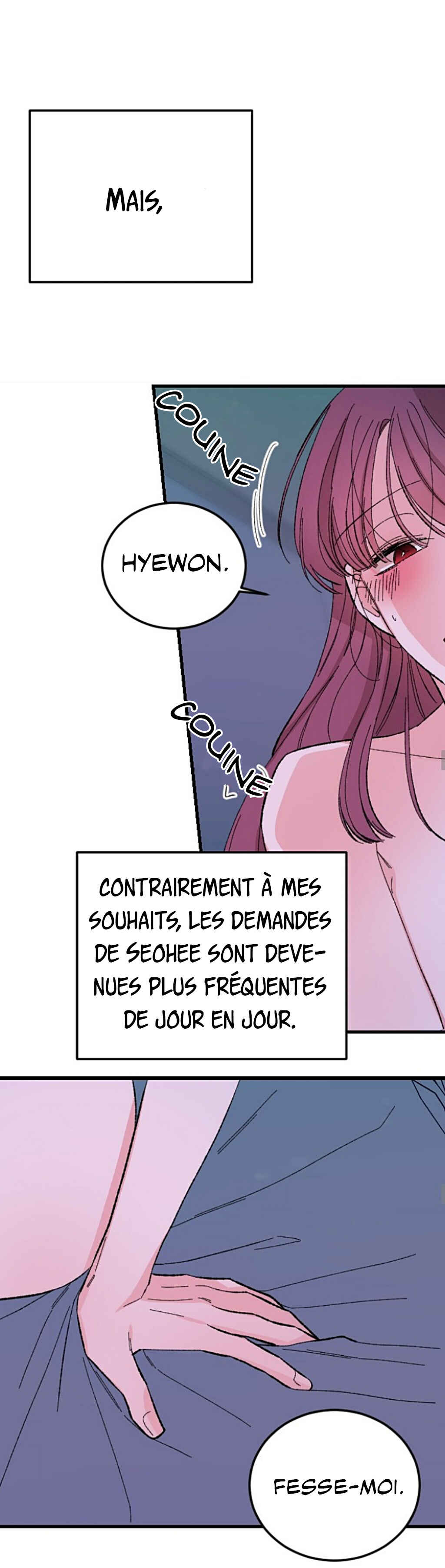 Relationship Users Manual Chapter 1 - Page 9