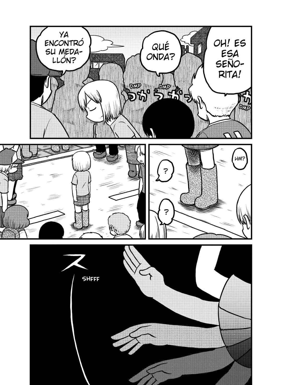 CITY Chapter 171 - Page 7