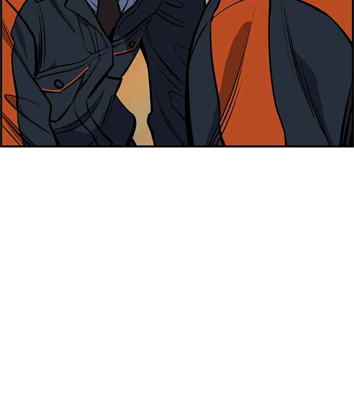 Get Schooled Chapter 8 - Page 109