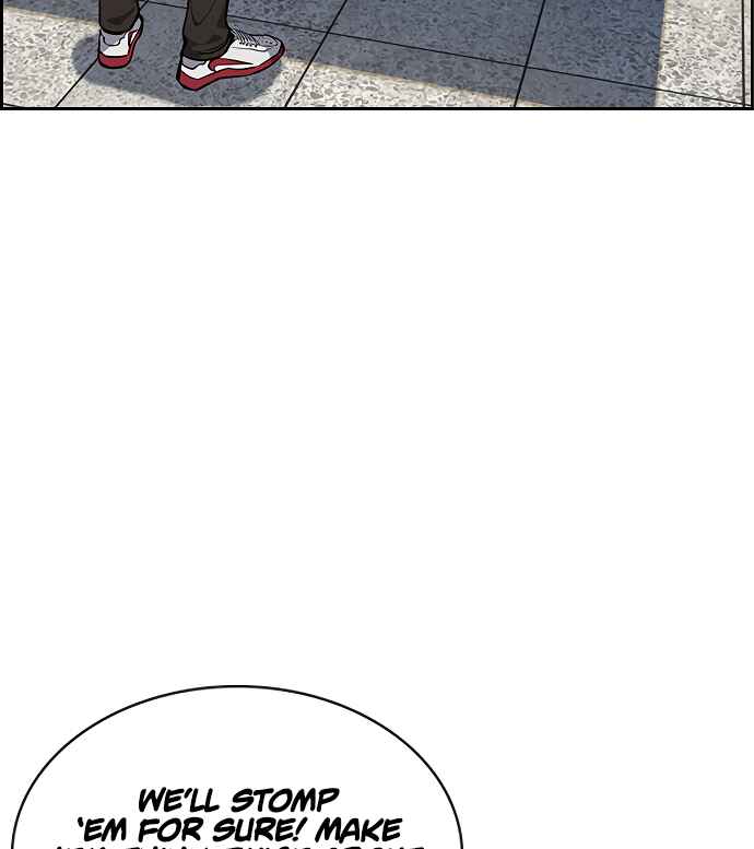 Get Schooled Chapter 8 - Page 139
