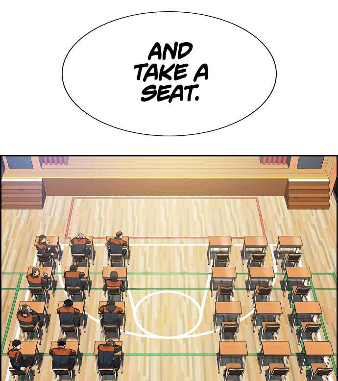 Get Schooled Chapter 8 - Page 162