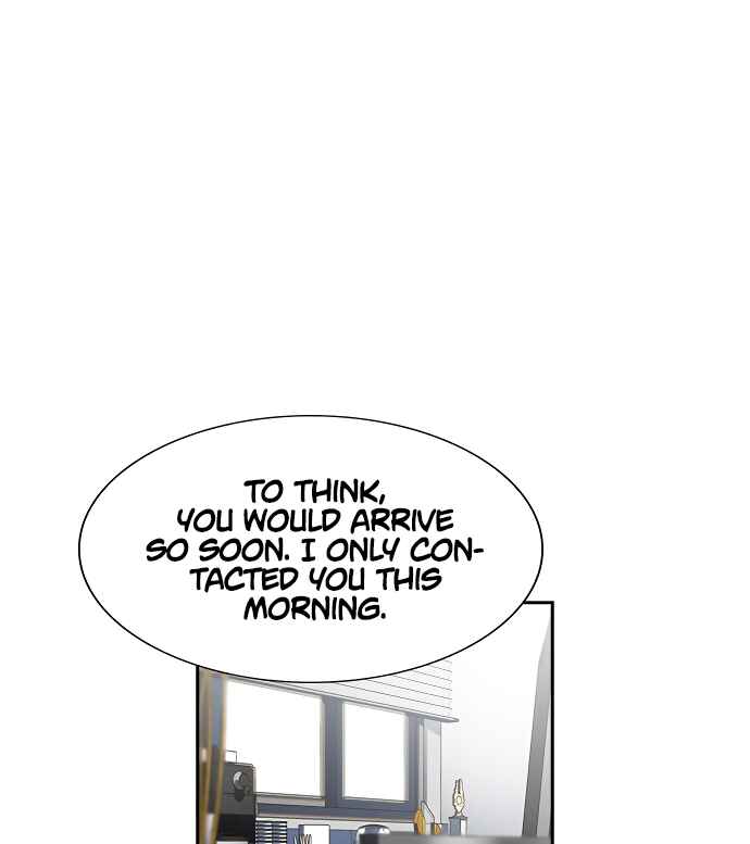 Get Schooled Chapter 8 - Page 44