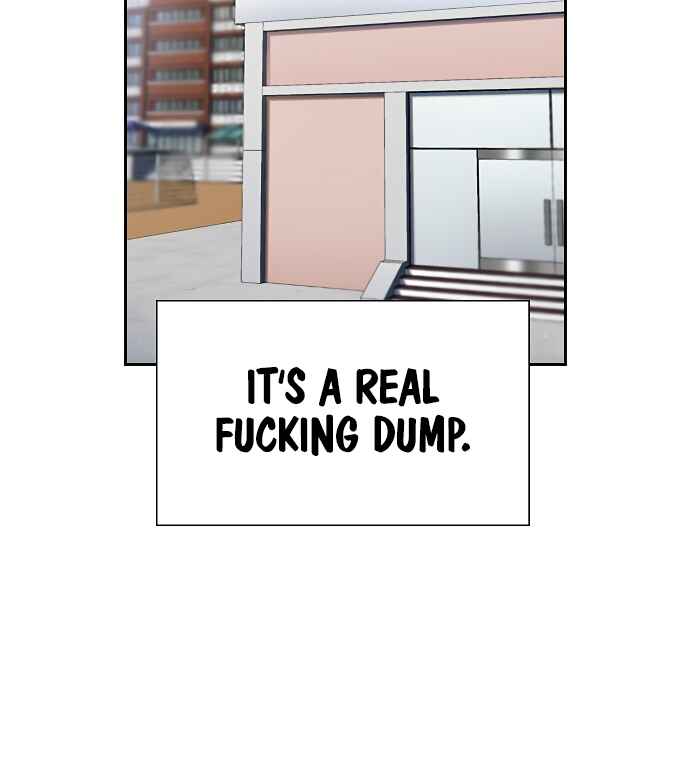 Get Schooled Chapter 8 - Page 53