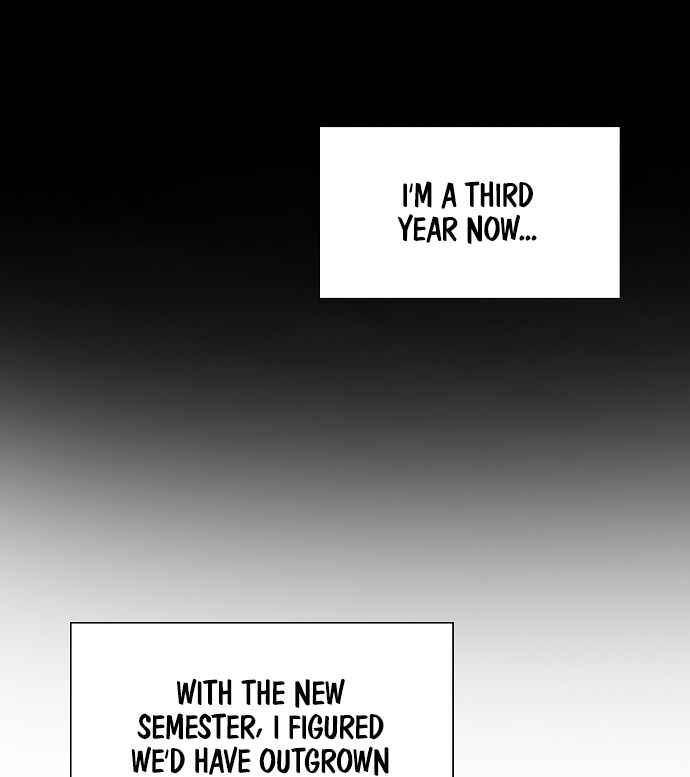 Get Schooled Chapter 8 - Page 72