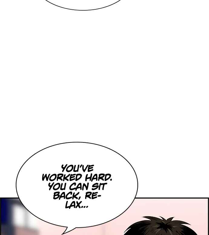 Get Schooled Chapter 8 - Page 88