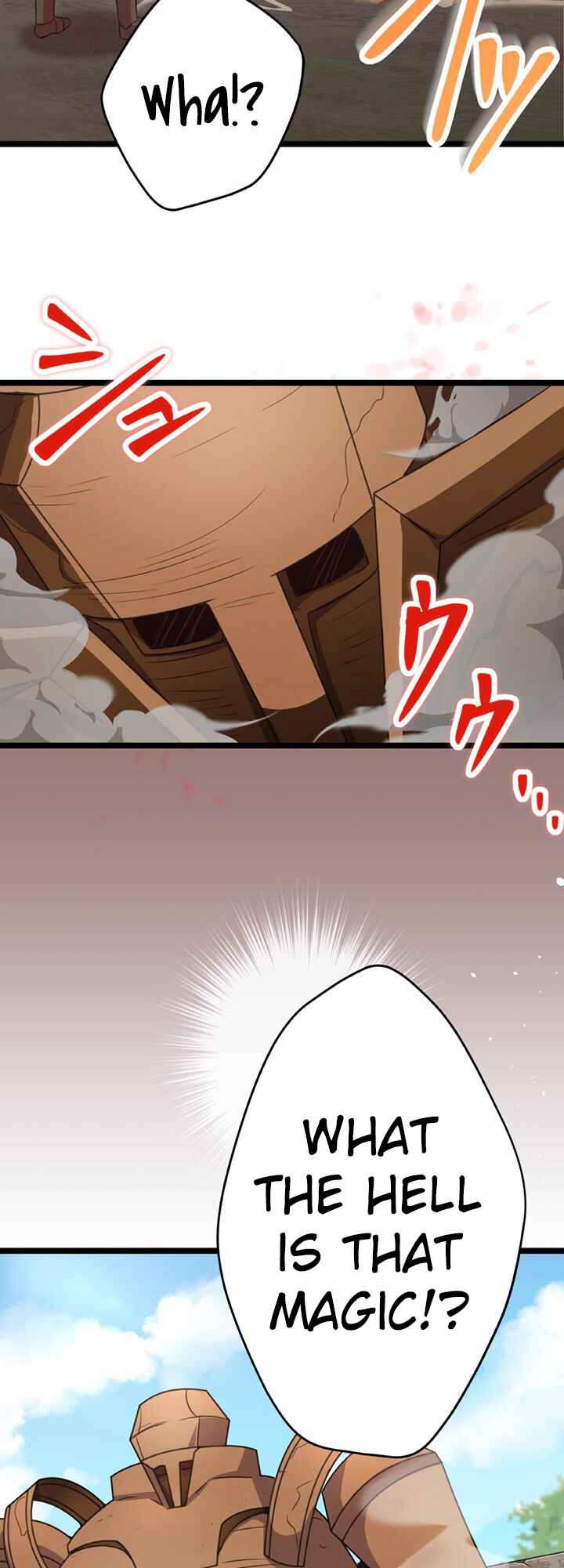 Maou to Ryuuou ni Sodaterareta Shounen wa Gakuen Seikatsu wo Musou suru You desu Chapter 37 - Page 15