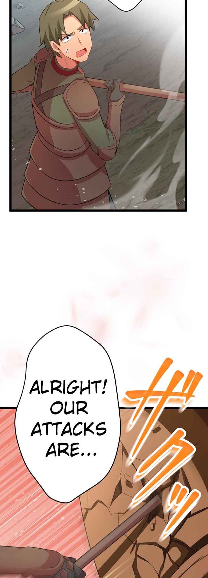 Maou to Ryuuou ni Sodaterareta Shounen wa Gakuen Seikatsu wo Musou suru You desu Chapter 37 - Page 17