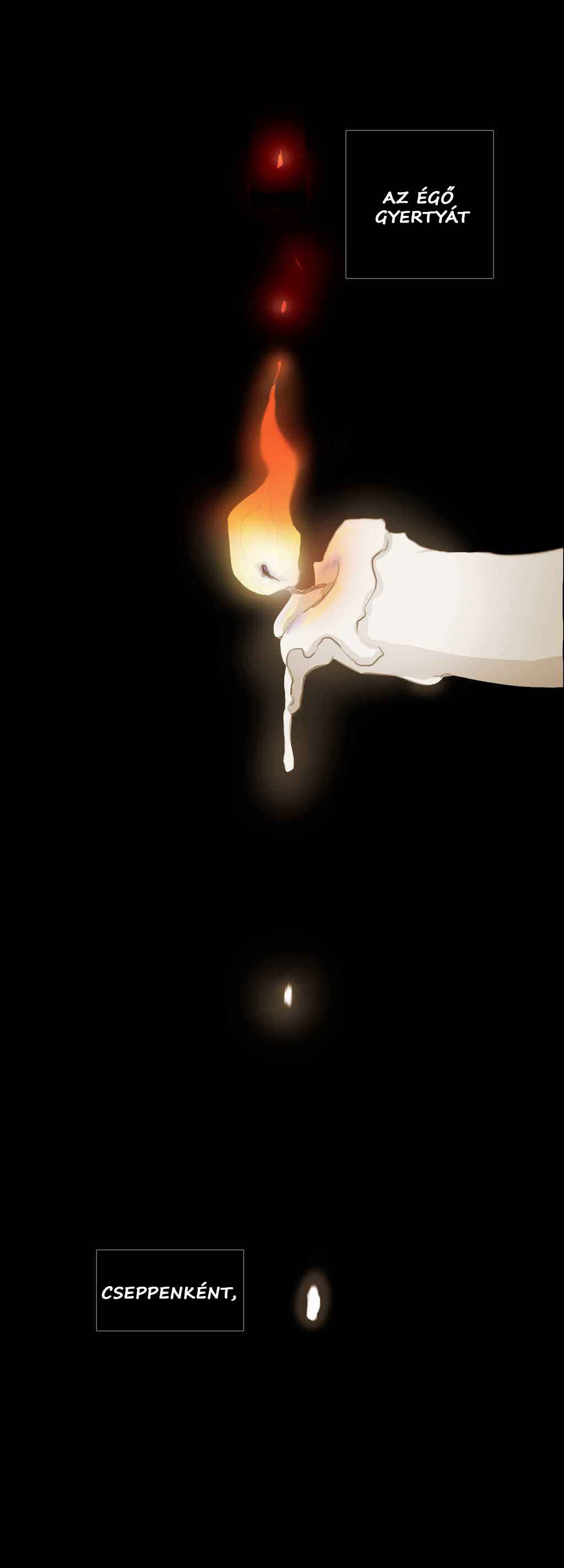 Never Understand Chapter 45 - Page 25