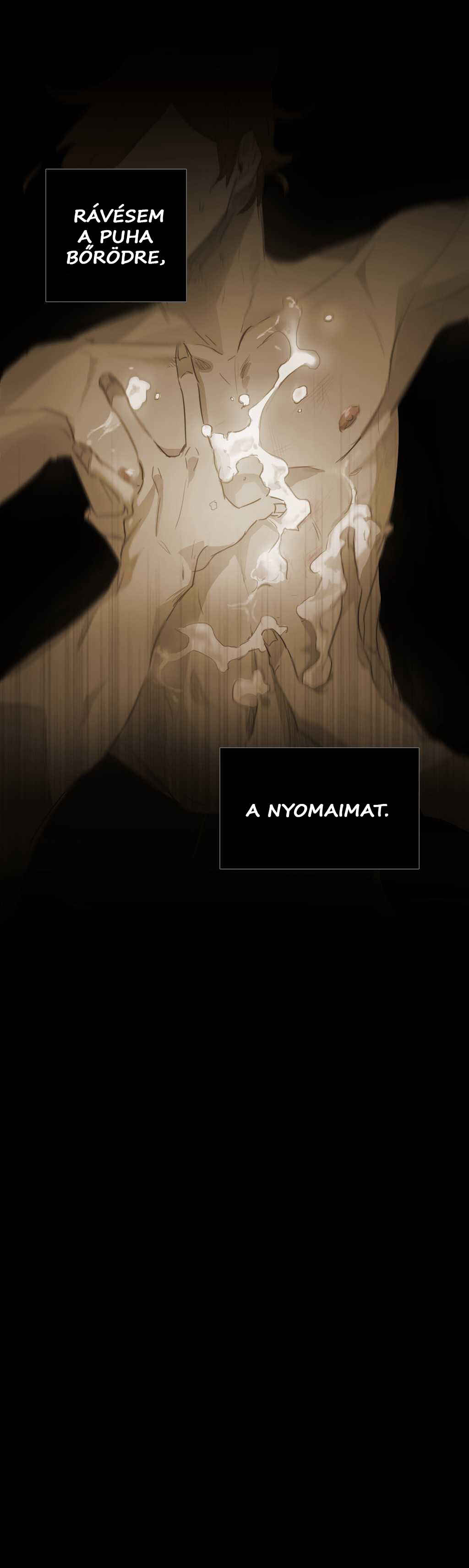 Never Understand Chapter 45 - Page 27