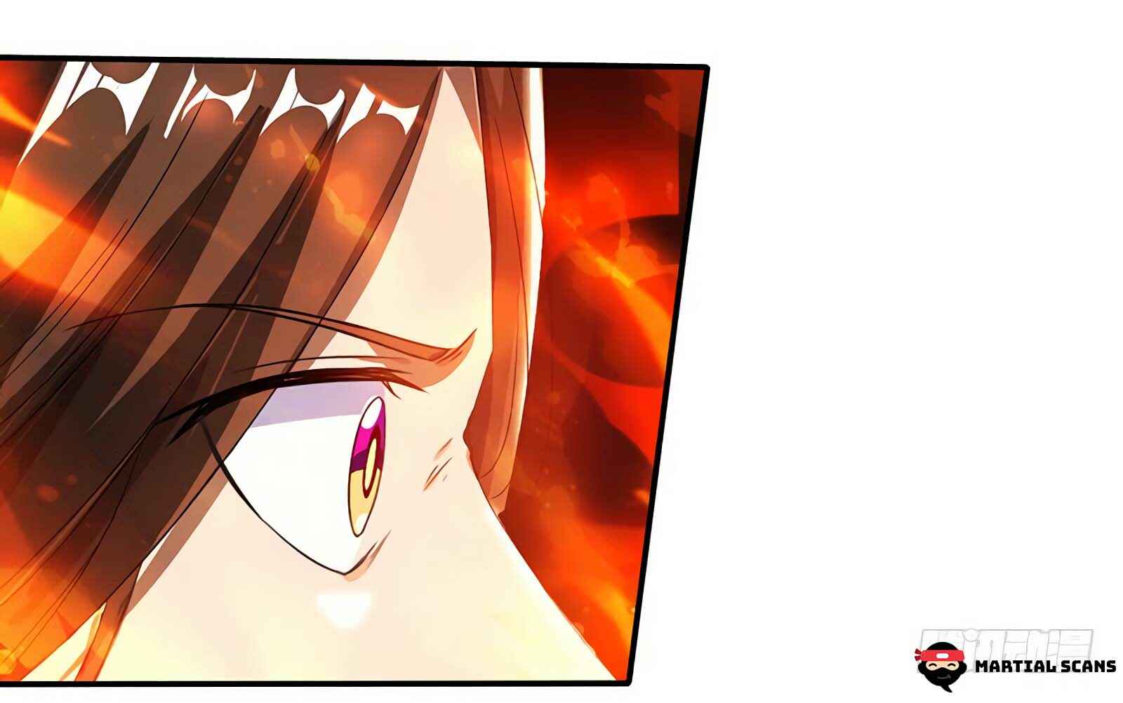 Dominate the Three Realms Chapter 21 - Page 18