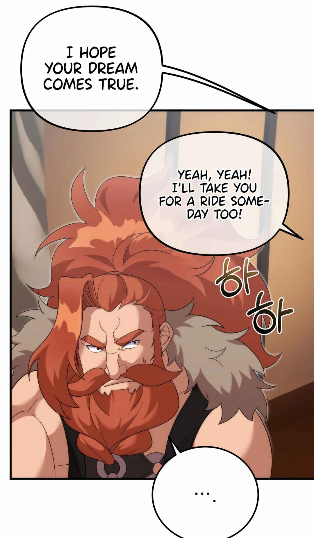 Sihanbu Dragon ui Saengjonbeop Chapter 30 - Page 100