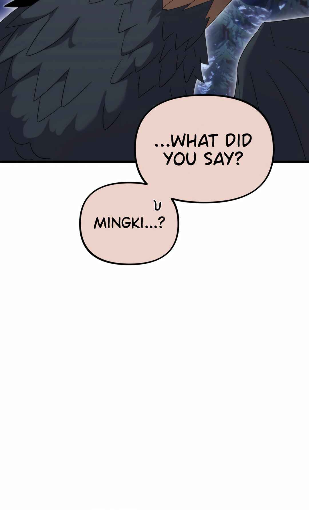 Sihanbu Dragon ui Saengjonbeop Chapter 30 - Page 13