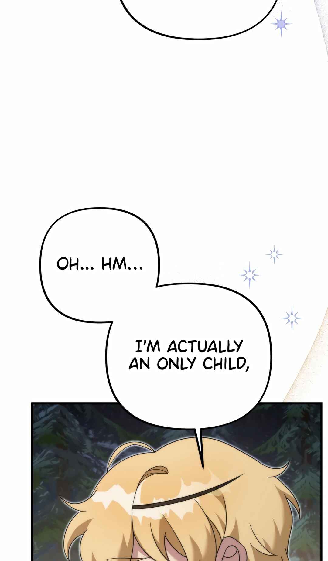 Sihanbu Dragon ui Saengjonbeop Chapter 30 - Page 24