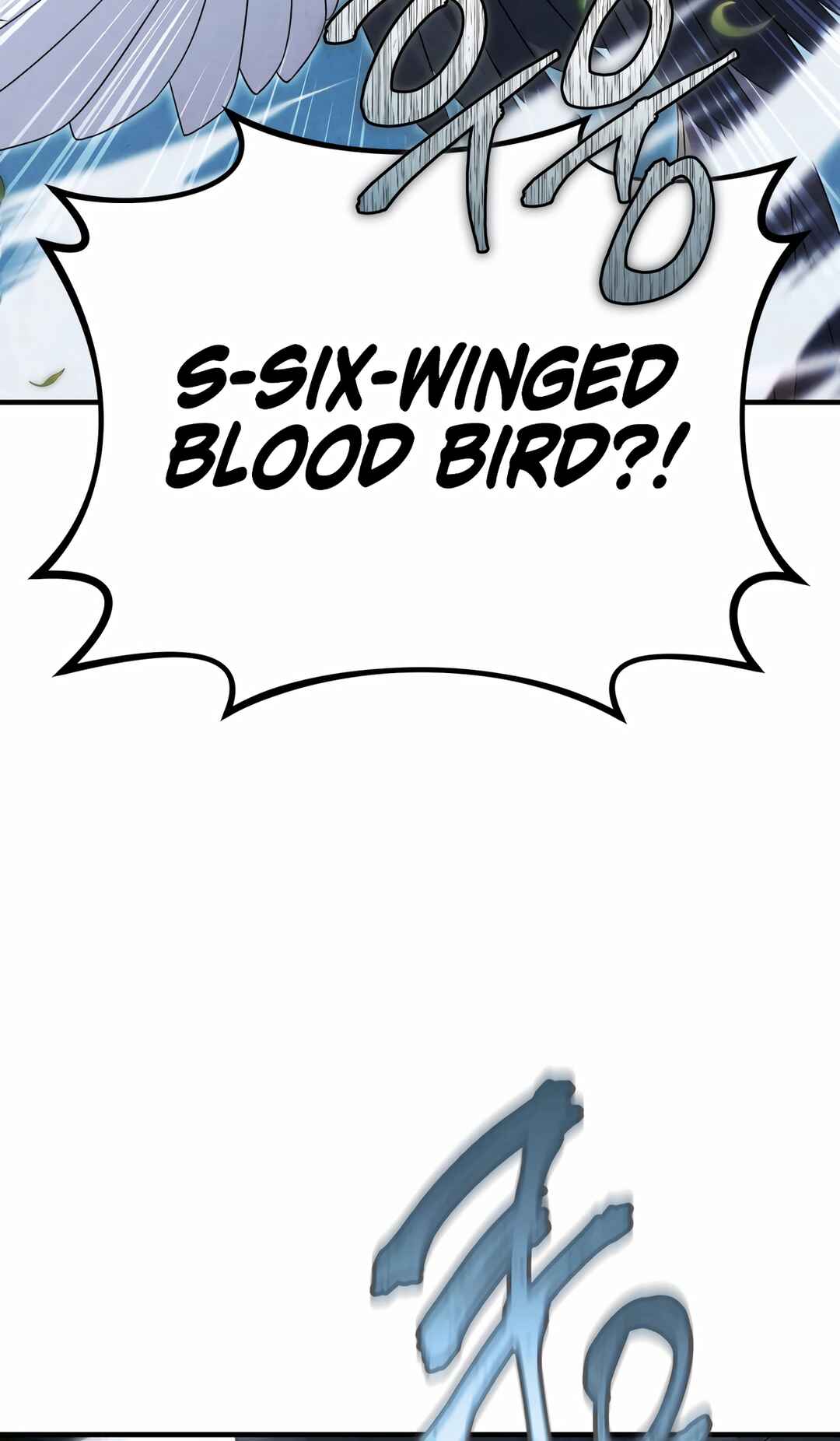Sihanbu Dragon ui Saengjonbeop Chapter 30 - Page 3