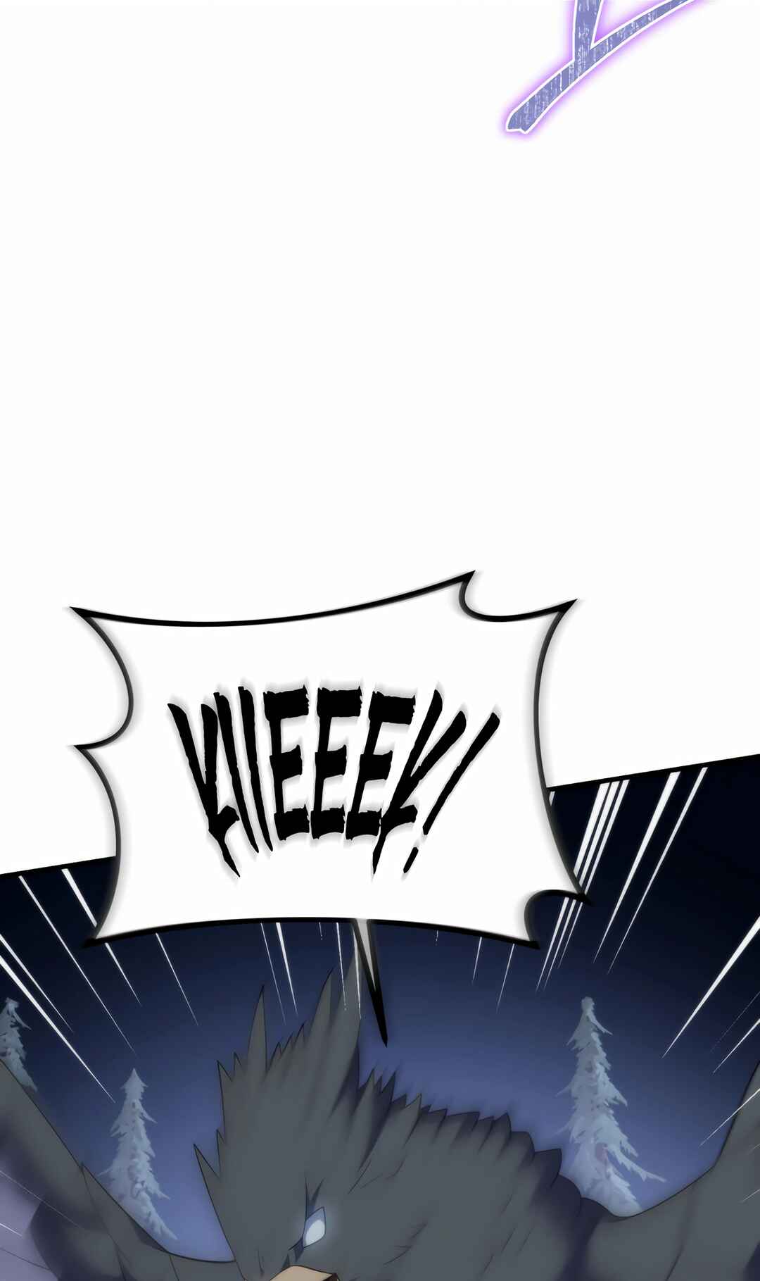 Sihanbu Dragon ui Saengjonbeop Chapter 30 - Page 45