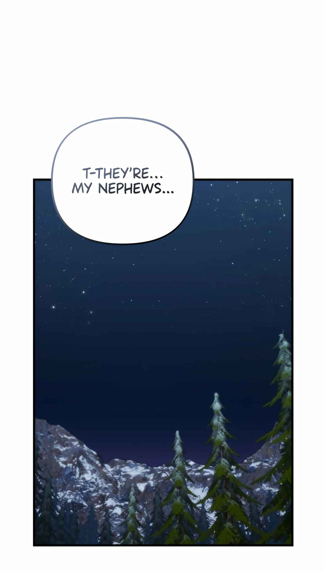 Sihanbu Dragon ui Saengjonbeop Chapter 30 - Page 54